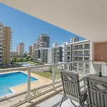 Premium - Rua Agosto Azul