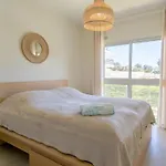 Apartament Premium - Rua Agosto Azul Portimão