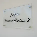 Premium - Rua Agosto Azul Apartament Portimão