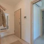 Apartament Premium - Rua Agosto Azul *