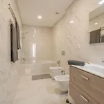 Apartament Premium - Rua Agosto Azul *