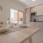 Premium - Rua Agosto Azul *