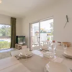 Apartament Premium - Rua Agosto Azul *