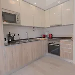 Premium - Rua Agosto Azul