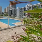 Premium - Rua Agosto Azul *