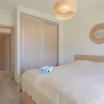 Apartament Premium - Rua Agosto Azul