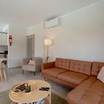 Premium - Rua Agosto Azul * Portimão