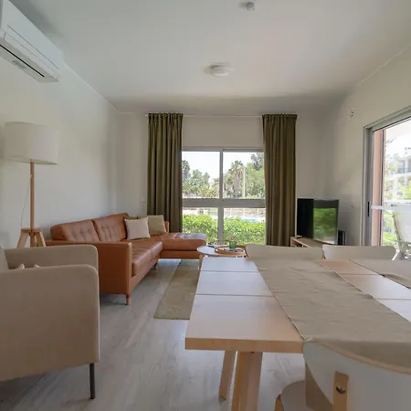 Premium - Rua Agosto Azul Portimão