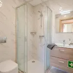 Apartment Premium - Rua Agosto Azul Portimão