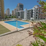 Premium - Rua Agosto Azul Apartment