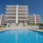 Premium - Rua Agosto Azul Portimão