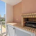 Premium - Rua Agosto Azul Apartment