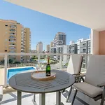 Apartment Premium - Rua Agosto Azul Portimão