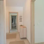 Premium - Rua Agosto Azul * Portimão