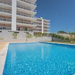 Apartment Premium - Rua Agosto Azul
