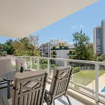 Apartment Premium - Rua Agosto Azul *