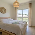 Premium - Rua Agosto Azul Apartment