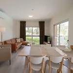 Apartment Premium - Rua Agosto Azul *