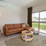 Premium - Rua Agosto Azul