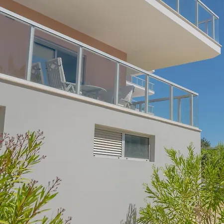 Apartment Premium - Rua Agosto Azul Portimão