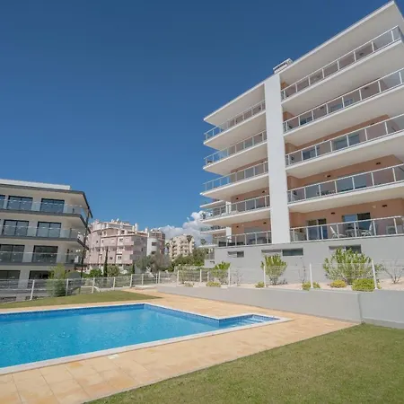 Premium - Rua Agosto Azul * Portimão