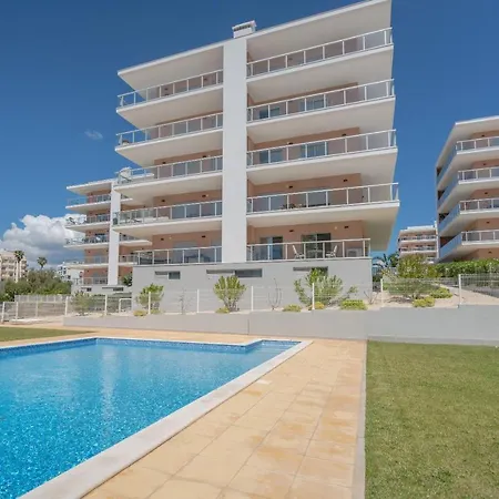 Premium - Rua Agosto Azul *