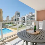公寓 Premium - Rua Agosto Azul 波尔蒂芒