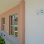 Premium - Rua Agosto Azul * 波尔蒂芒