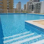 Premium - Rua Agosto Azul * 波尔蒂芒