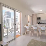 Premium - Rua Agosto Azul * 波尔蒂芒