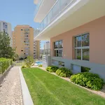 公寓 Premium - Rua Agosto Azul