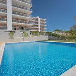 公寓 Premium - Rua Agosto Azul