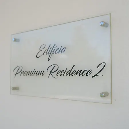 Premium - Rua Agosto Azul Διαμέρισμα Portimão
