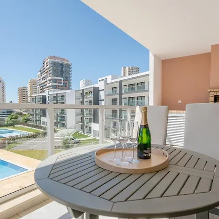 Premium - Rua Agosto Azul Διαμέρισμα *