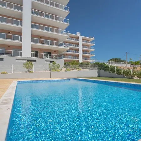 Διαμέρισμα Premium - Rua Agosto Azul