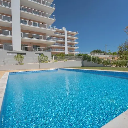 Διαμέρισμα Premium - Rua Agosto Azul